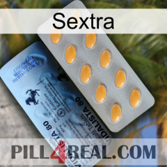 Sextra 44